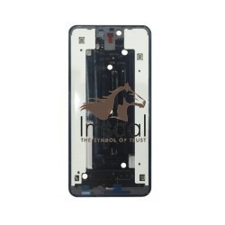 Google Pixel 3 XL Middle Frame Price in Pakistan | Imsaal.pk