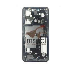 Google Pixel 3 XL Middle Frame Price in Pakistan | Imsaal.pk