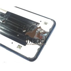 Google Pixel 3 XL Middle Frame Price in Pakistan | Imsaal.pk