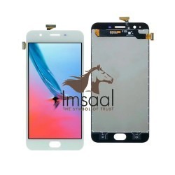 Oppo F1s LCD Panel (High Quality New) 2 imsaal.pk