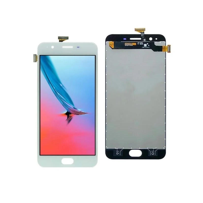 Oppo F1s LCD Panel (High Quality New) 2 imsaal.pk