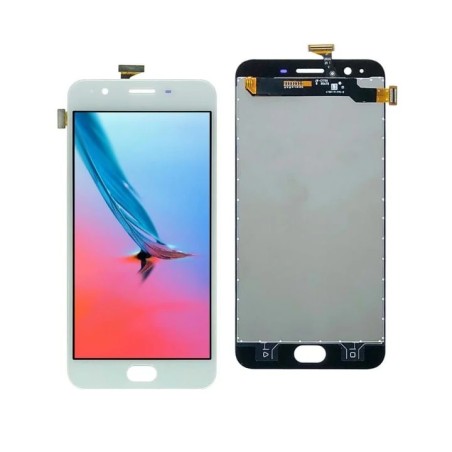 Oppo F1s LCD Panel (High Quality New) 2 imsaal.pk