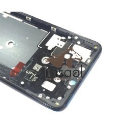 Google Pixel 3 XL Middle Frame Price in Pakistan | Imsaal.pk