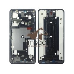 Google Pixel 3 XL Middle Frame Price in Pakistan | Imsaal.pk