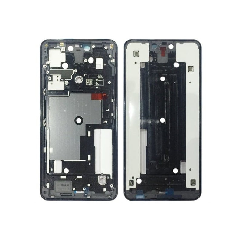 Google Pixel 3 XL Middle Frame Price in Pakistan | Imsaal.pk