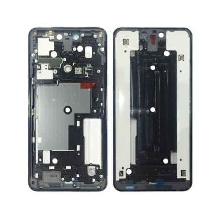 Google Pixel 3 XL Middle Frame Price in Pakistan | Imsaal.pk