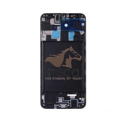 Samsung Galaxy A20 Middle Frame Price in Pakistan | Imsaal.pk