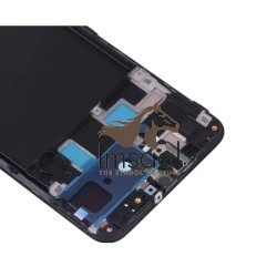 Samsung Galaxy A20 Middle Frame Price in Pakistan | Imsaal.pk