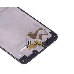 Samsung Galaxy A20 Middle Frame Price in Pakistan | Imsaal.pk