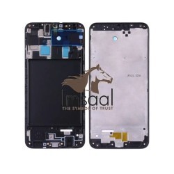 Samsung Galaxy A20 Middle Frame Price in Pakistan | Imsaal.pk