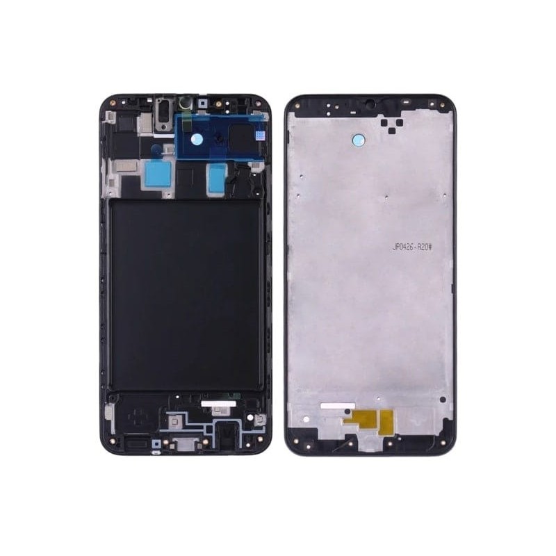 Samsung Galaxy A20 Middle Frame Price in Pakistan | Imsaal.pk