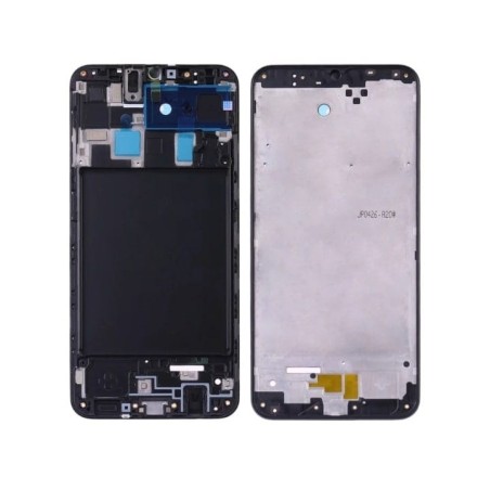 Samsung Galaxy A20 Middle Frame Price in Pakistan | Imsaal.pk