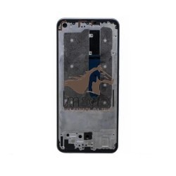 Realme 8 Full Body Frame Housing Price in Pakistan | Imsaal.pk