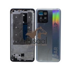 Realme 8 Full Body Frame Housing Price in Pakistan | Imsaal.pk