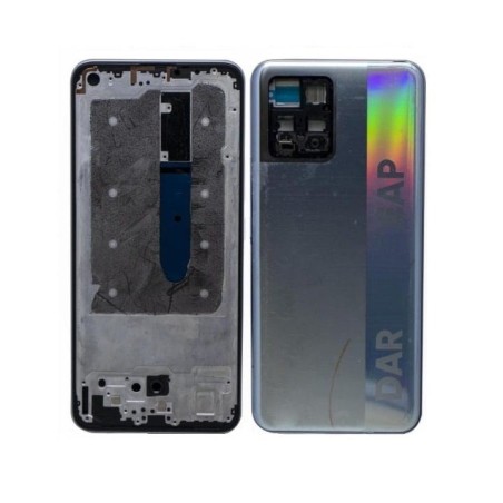 Realme 8 Full Body Frame Housing Price in Pakistan | Imsaal.pk