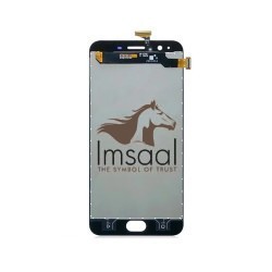 Oppo F1s LCD Panel (High Quality New) 3 imsaal.pk