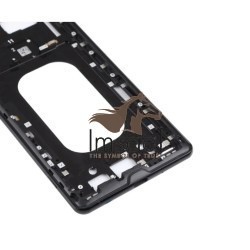 Sony Xperia XZ3 Middle Frame Bezel Price in Pakistan | Imsaal.pk