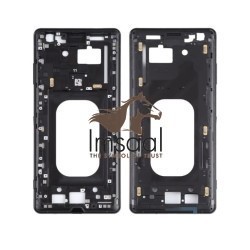 Sony Xperia XZ3 Middle Frame Bezel Price in Pakistan | Imsaal.pk