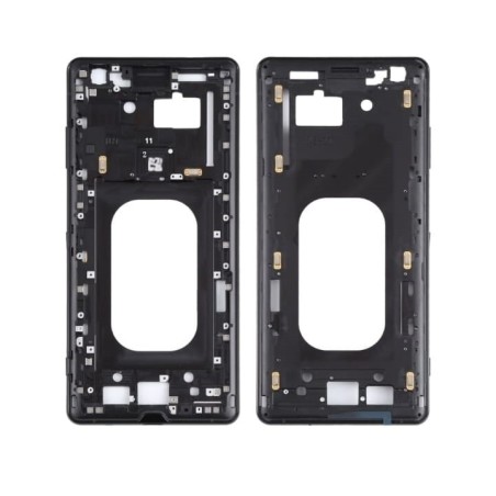 Sony Xperia XZ3 Middle Frame Bezel Price in Pakistan | Imsaal.pk