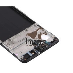 Samsung Galaxy A51 Middle Frame Price in Pakistan | Imsaal.pk