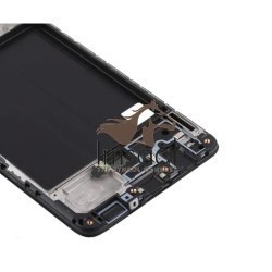 Samsung Galaxy A51 Middle Frame Price in Pakistan | Imsaal.pk