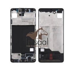 Samsung Galaxy A51 Middle Frame Price in Pakistan | Imsaal.pk