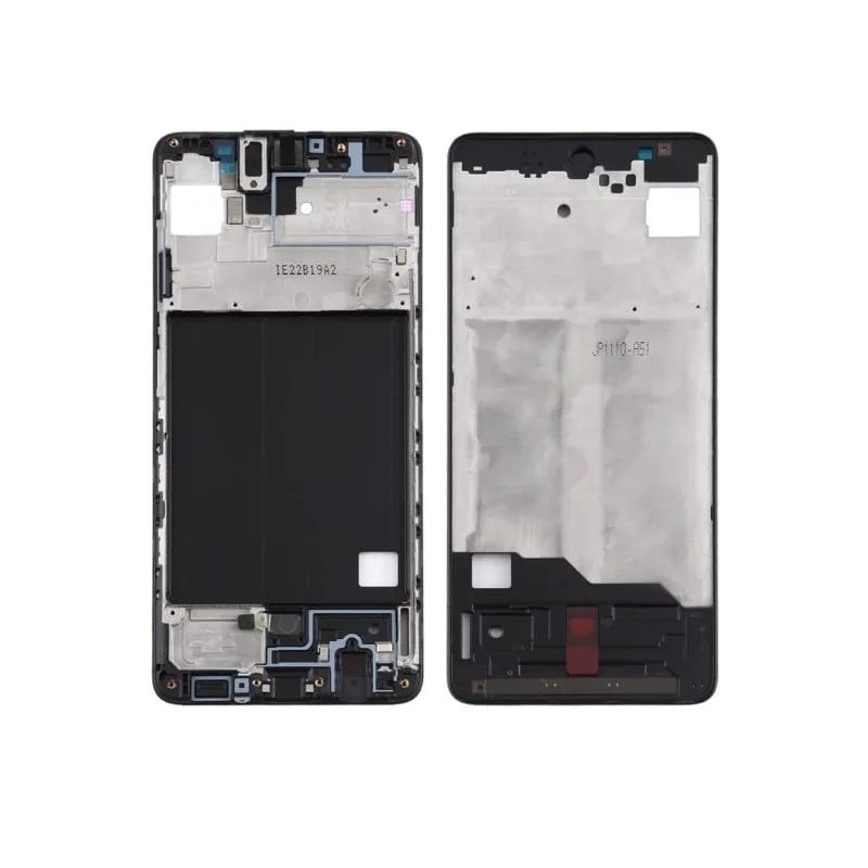 Samsung Galaxy A51 Middle Frame Price in Pakistan | Imsaal.pk
