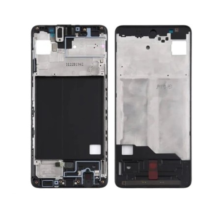 Samsung Galaxy A51 Middle Frame Price in Pakistan | Imsaal.pk