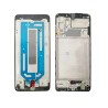 Samsung Galaxy A32 Full Body Frame Housing Price in Pakistan ...