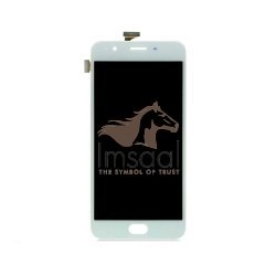 Oppo F1s LCD Panel (High Quality New) 4 imsaal.pk