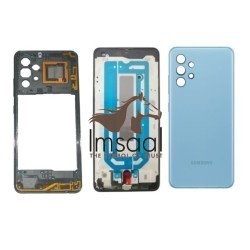 Samsung Galaxy A32 Full Body Frame Housing Price in Pakistan ...