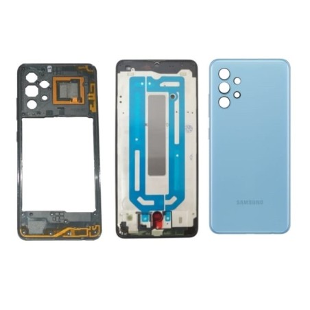 Samsung Galaxy A32 Full Body Frame Housing Price in Pakistan ...
