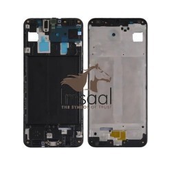Samsung Galaxy A30 Full Body Frame Housing Price in Pakistan ...