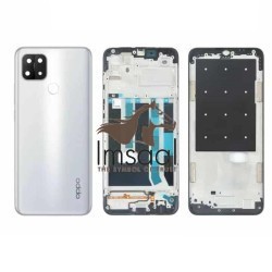 Oppo A15s Full Body Frame Housing Price in Pakistan | Imsaal.pk