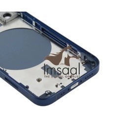 iPhone 12 Full Body Frame Housing Price in Pakistan | Imsaal.pk