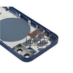 iPhone 12 Full Body Frame Housing Price in Pakistan | Imsaal.pk