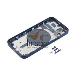 iPhone 12 Full Body Frame Housing Price in Pakistan | Imsaal.pk