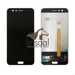 Oppo F3 LCD Panel (High Quality New) 1 imsaal.pk