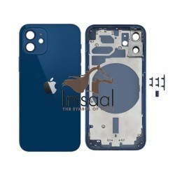 iPhone 12 Full Body Frame Housing Price in Pakistan | Imsaal.pk