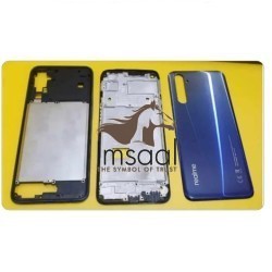 Realme 6 Full Body Frame Housing Price in Pakistan | Imsaal.pk