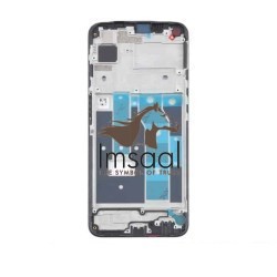 Realme 6 Middle Frame Bezel Price in Pakistan | Imsaal.pk