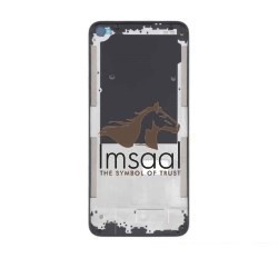 Realme 6 Middle Frame Bezel Price in Pakistan | Imsaal.pk