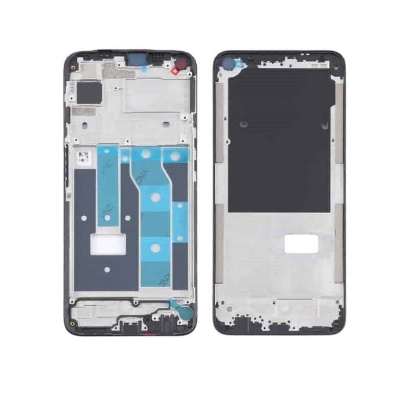 Realme 6 Middle Frame Bezel Price in Pakistan | Imsaal.pk