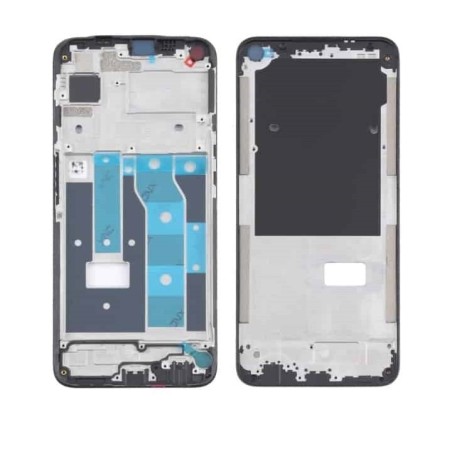 Realme 6 Middle Frame Bezel Price in Pakistan | Imsaal.pk