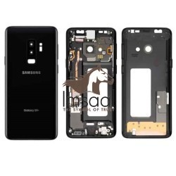 Samsung Galaxy S9 Plus Full Body Frame Housing Price in Pakis...