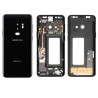 Samsung Galaxy S9 Plus Full Body Frame Housing Price in Pakis...