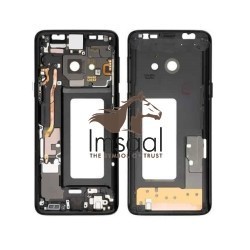 Samsung Galaxy S9 Plus Full Body Frame Housing Price in Pakis...