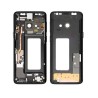 Samsung Galaxy S9 Plus Full Body Frame Housing Price in Pakis...
