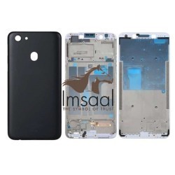 Oppo F5 Full Body Frame Housing Price in Pakistan | Imsaal.pk