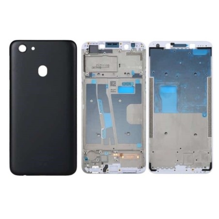 Oppo F5 Full Body Frame Housing Price in Pakistan | Imsaal.pk